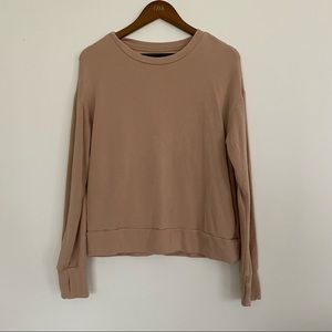 Aerie Offline Sweatshirt Size XS